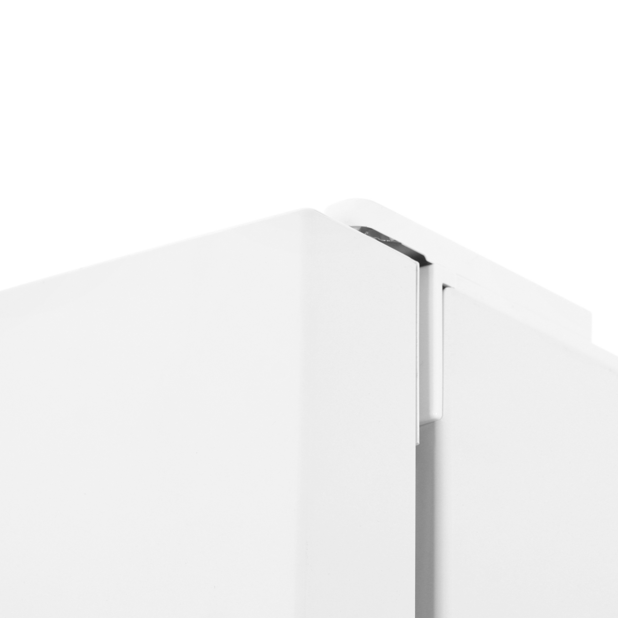 5472194 Холодильник с морозильником   ATLANT ХМ-4624-101-NL белый STDN-0040127 - Вид №7