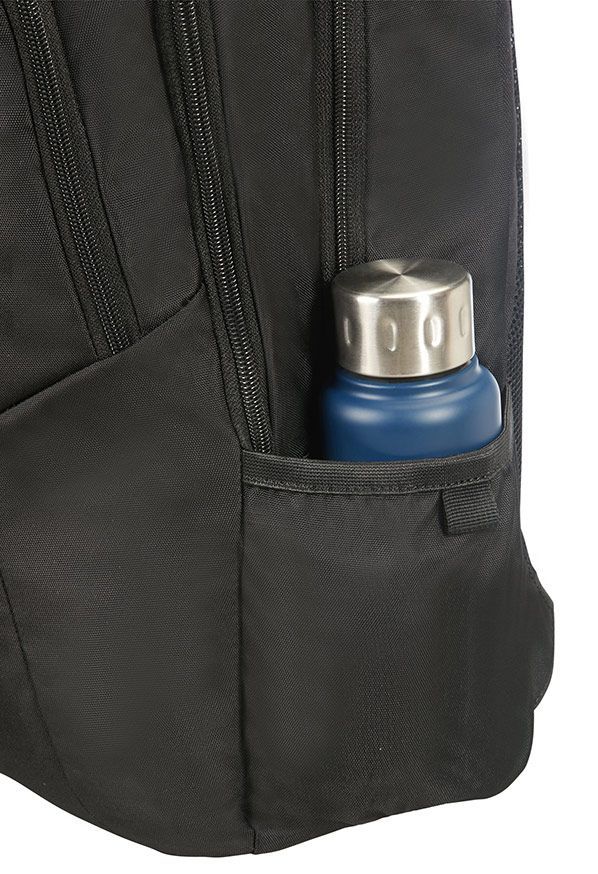 24G-09006 Рюкзак 24G*006 Laptop Backpack 15,6 American Tourister Urban Groove  - Вид №5