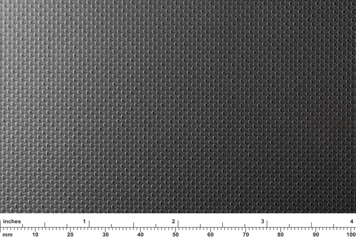 FSRT580 Плавленый нейзильбер с отделкой из морского камня Forms-surfaces  - Вид №14