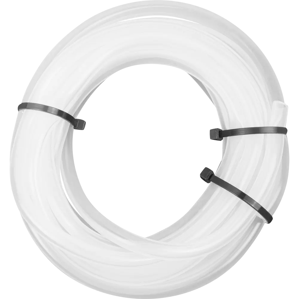 Santreyd Универсальный силиконовый шланг для жидкостей 85115549 STLM-0058985