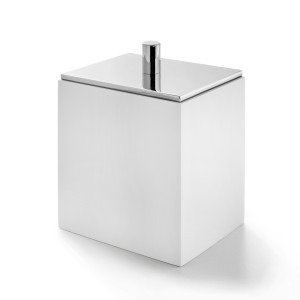 BEMW48A 3SC Хлопковый держатель Moderno