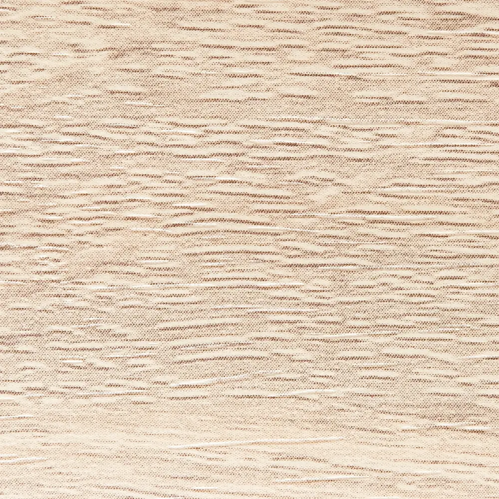 Универсальный угол Dekor Panel 23x23x2700 мм ПВХ дуб бурбон 89424592 STLM-2081155  - Вид №3