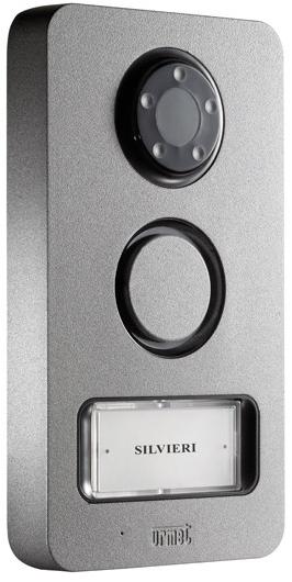 Urmet Домофон и видеодомофон sun-id-1390055 - Вид №1