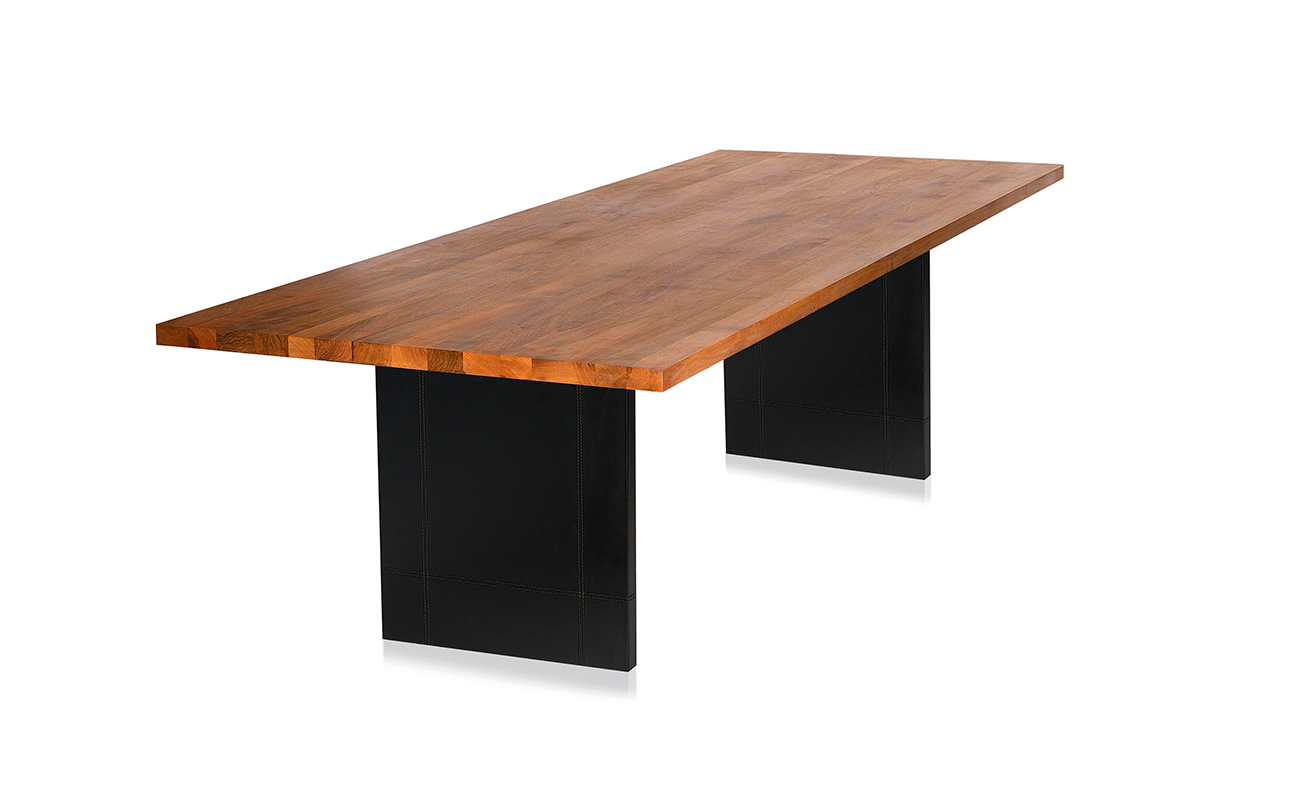 Стол  FRAG TWIST 