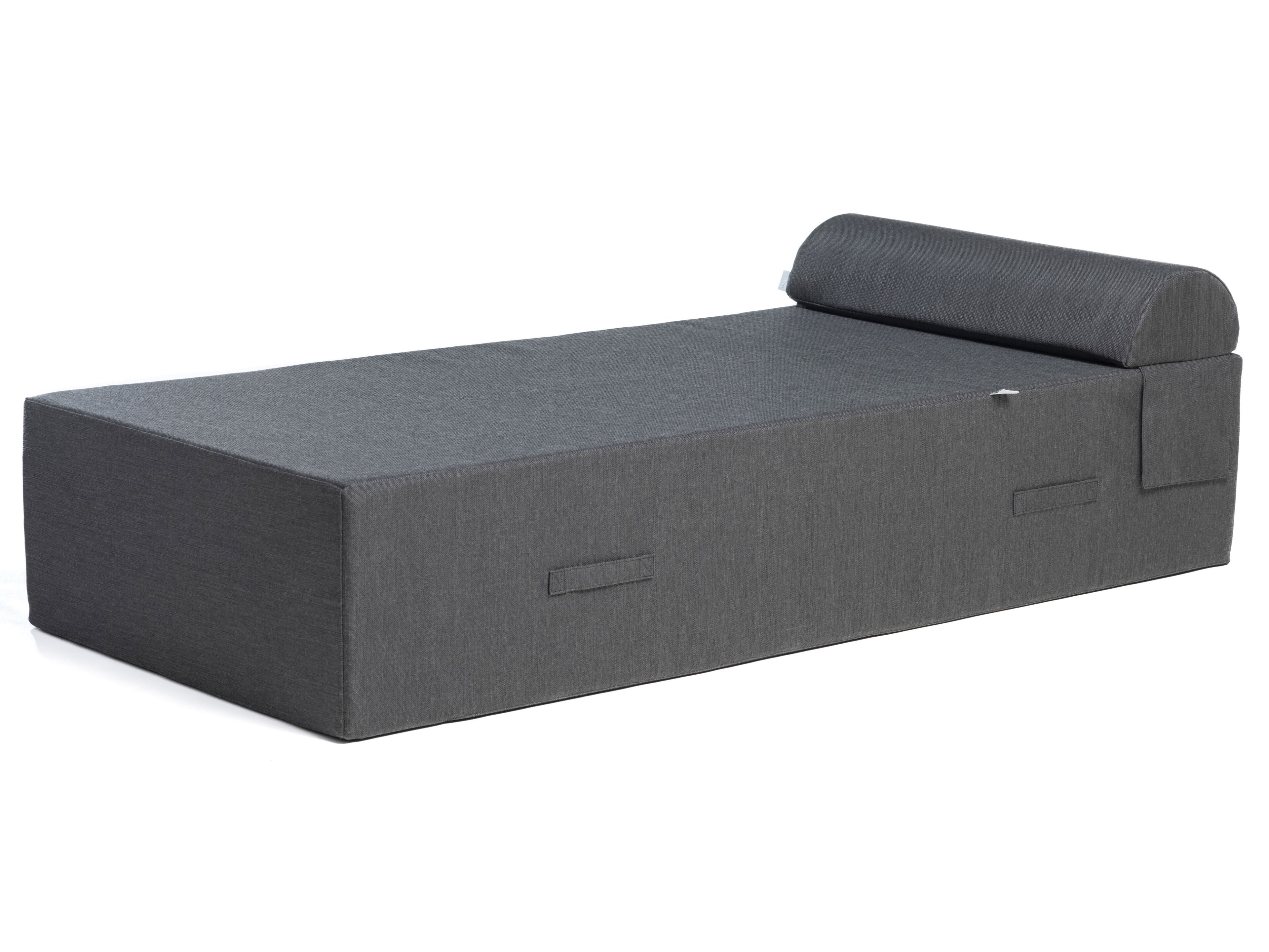 Садовая кровать в Batyline® COZIP UMBRELLA ARCH-00083559