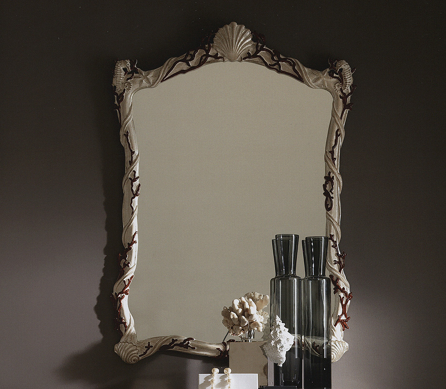 Зеркало  SILVANO GRIFONI 3591 