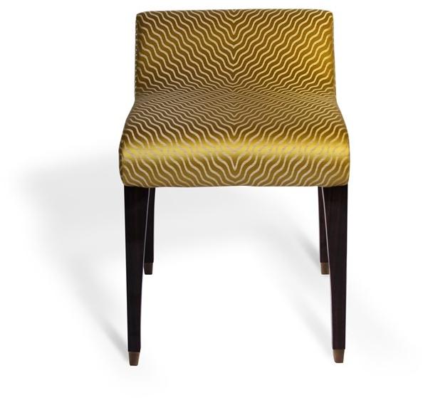 KOKET Низкий пуфик Incanto sun-id-1345847 - Вид №3