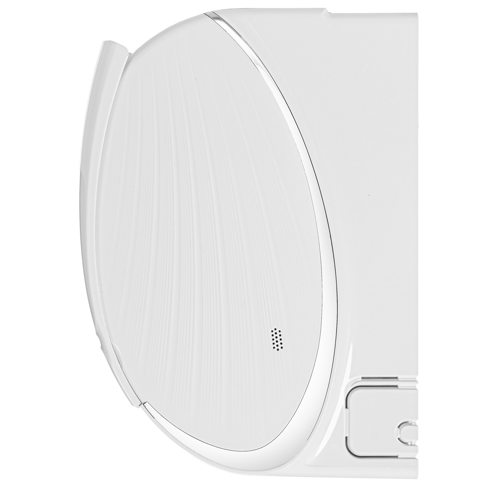 9986563 Кондиционер настенный сплит-система Dantex RK-18SAG/RK-18SAGE белый STDN-0006828 - Вид №2