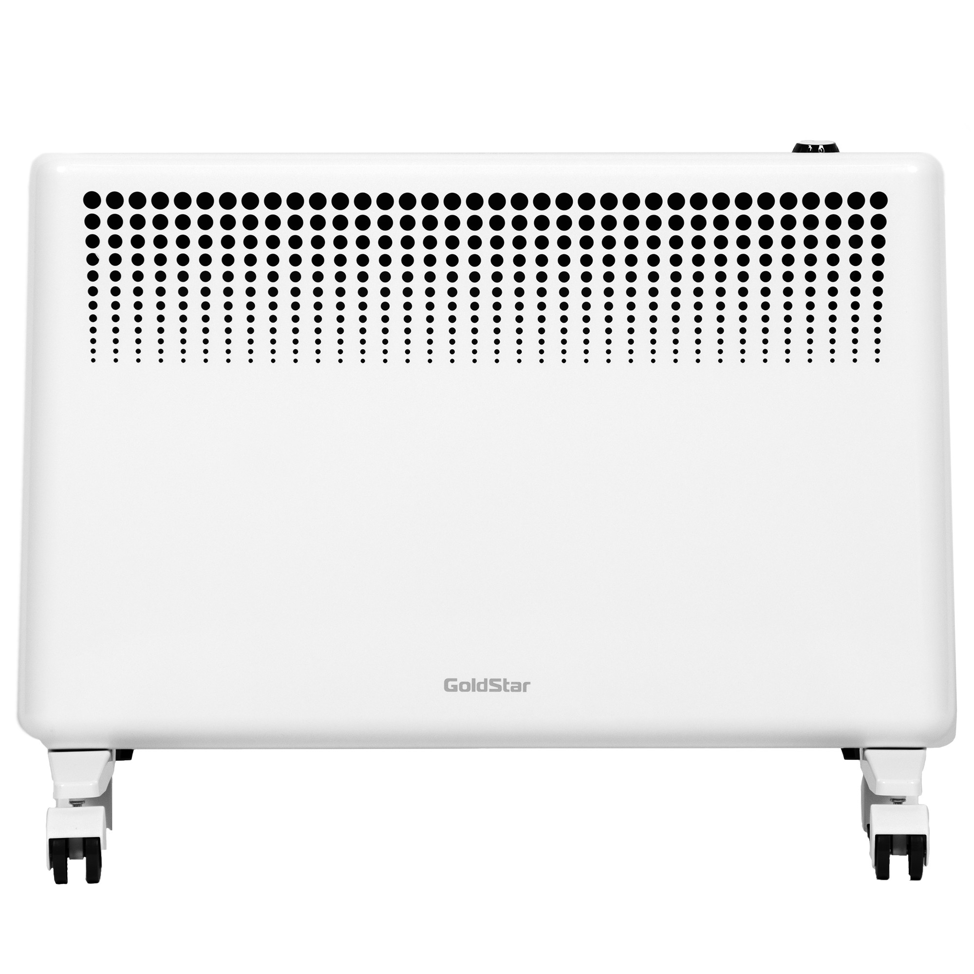 9240963 Конвектор GoldStar GSC-1500M STDN-0080212