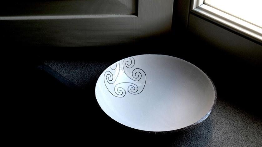 Cerasarda Керамическая чашка Ot07026 sun-id-1429939 - Вид №2