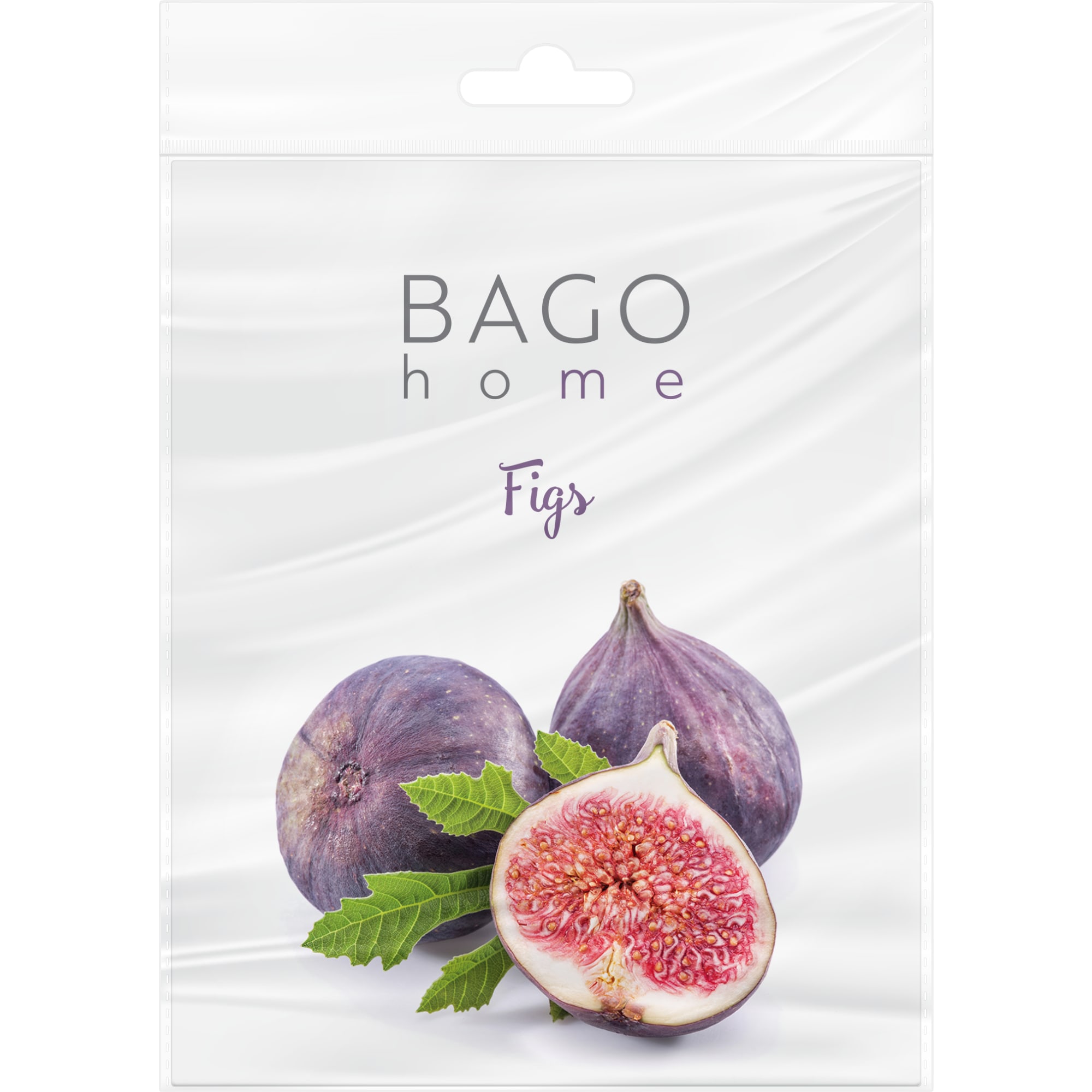 85646181 Ароматическое саше "Инжир" Santreyd  - Вид №1