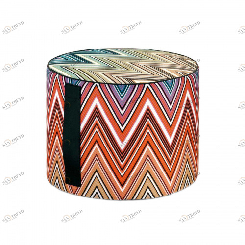 Пуф / KEW_OUTDOOR MissoniHome sun-id-377330