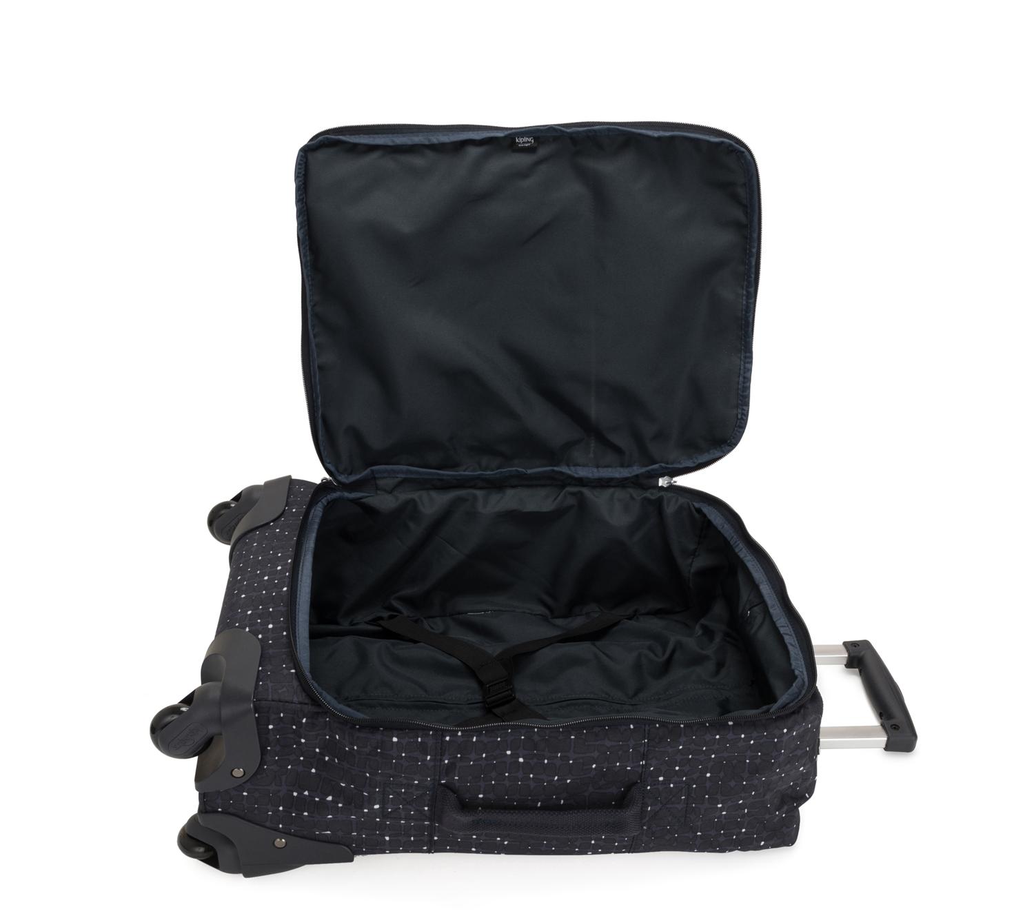 K1526055Q Чемодан Small Spinner Kipling Darcey  - Вид №1