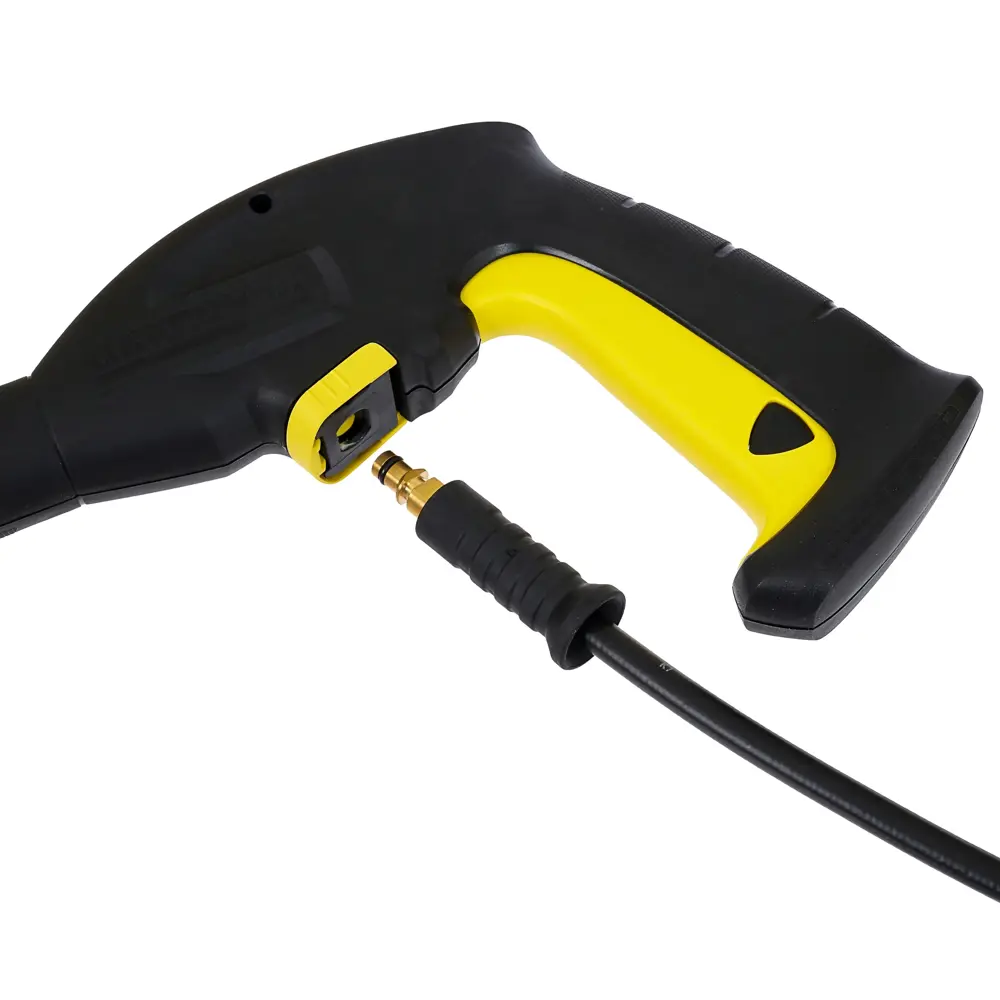 Мойка высокого давления Karcher К 3, 120 бар, 380 л/ч STLM-2169061 - Вид №5