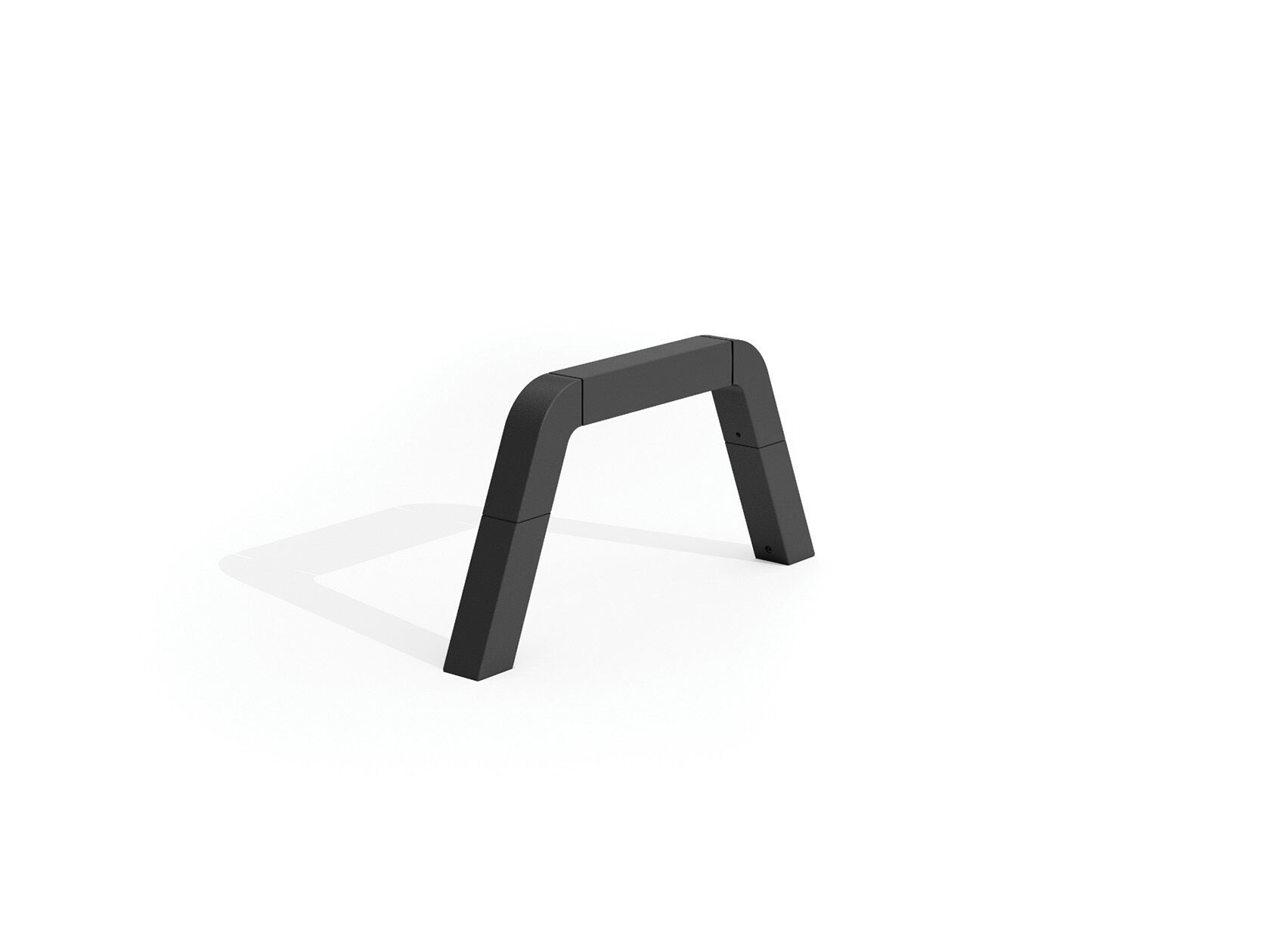 Алюминиевый светодиодный световой столб [LND] общие ARCH-00148651 - Вид №4