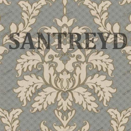 31503 Обои Marburg Kingdom