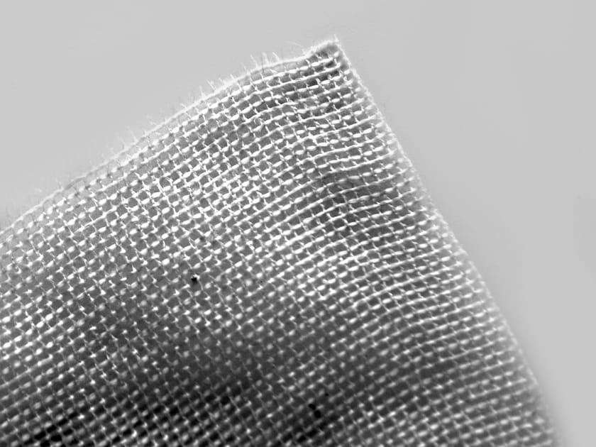 Армирующая ткань для усиления гидроизоляции и циклов защиты Kimia Kimitech ARCH-00023877