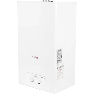 Газовый котел конвекционный 24 кВт Protherm Leopard 24 MTM-CC/1 0010024473 двухконтурный настенный 82066609 STLM-2211109