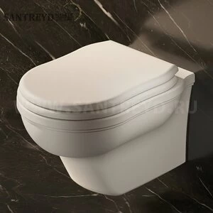 EF1189003 Подвесной унитаз настенный Белый Ceramica Flaminia Efi Италия