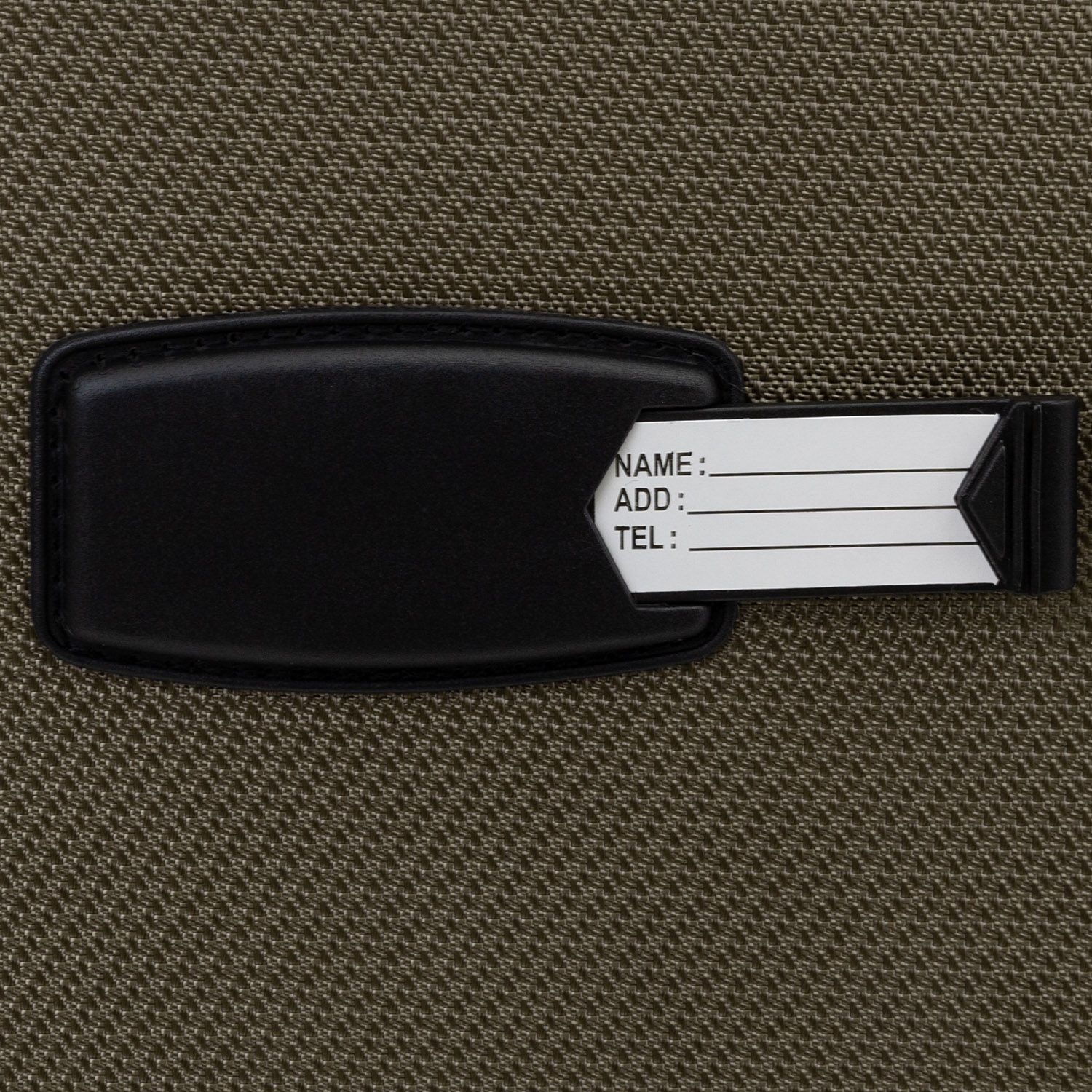 M6200-06-65 Сумка на колесах M6200*65 M March Go Go Bag  - Вид №8