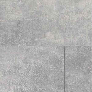 Ламинат Classen Шифер Эстрик Белый