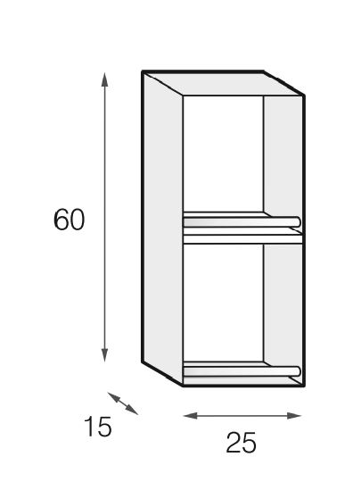 Hola Mastella  Мебелировка  - Вид №2