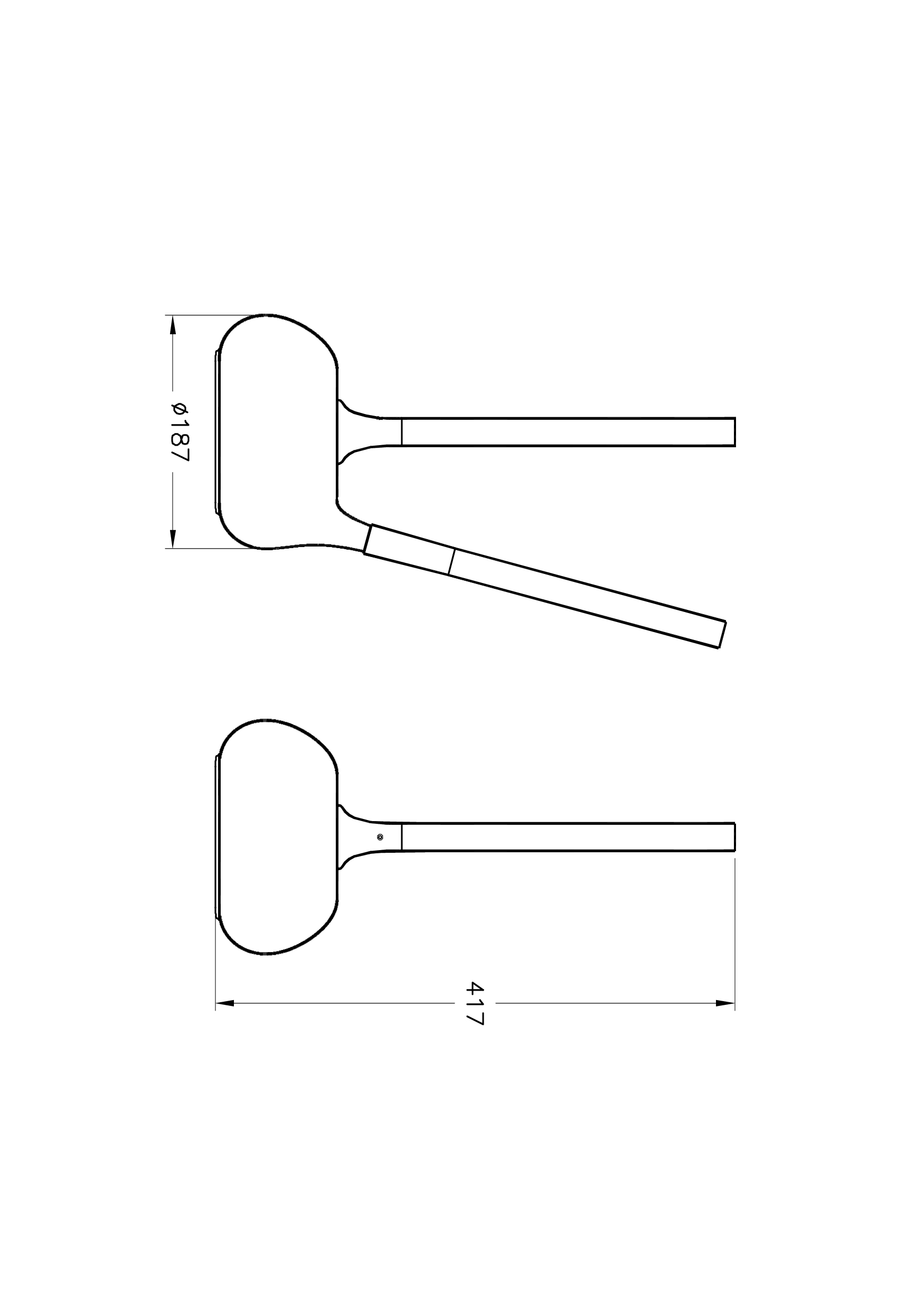A48048  Vitraglobal Istanbul - Вид №1