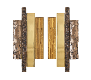 SICIS Deco 14x30x5
