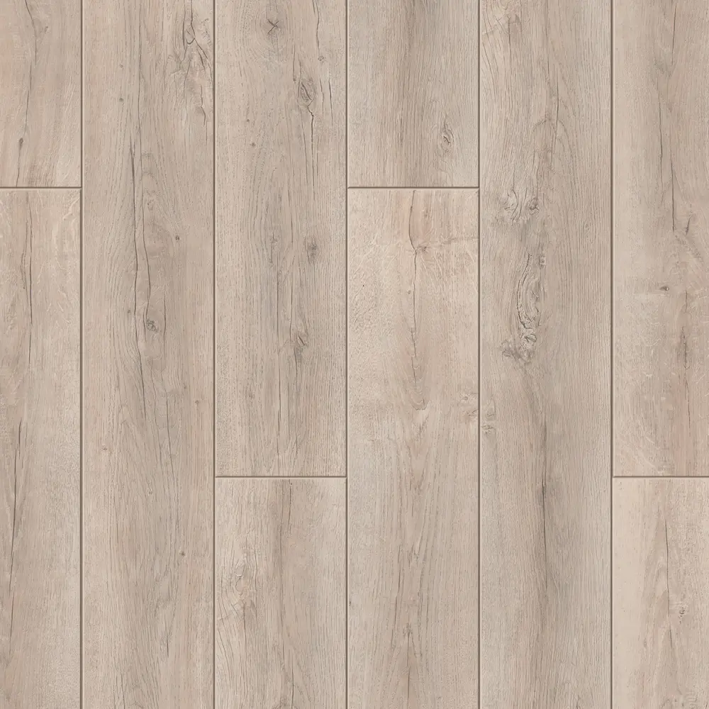 Ламинат «Лира» 33 класс толщина 14 мм с фаской 1.253 м² Tarkett STLM-2001266 - Вид №1