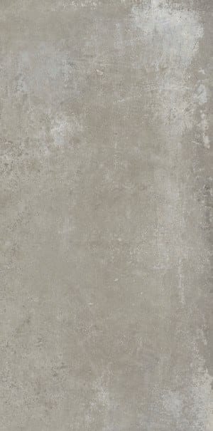 Напольное покрытие / Напольное покрытие из керамогранита с цементным эффектом ARIOSTEA CM2 OUTDOOR ARCH-00056758 - Вид №23
