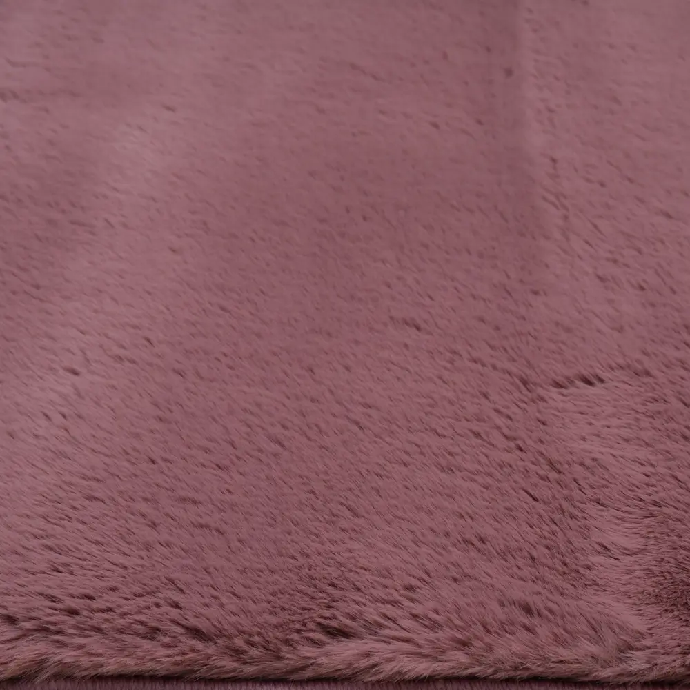 Ковер полиэстер Lop 460/23 120x160 см цвет красный 82741669 STLM-2087086 BALTA RUGS  - Вид №3