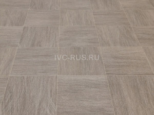 Линолеум бытовой TEXTiLE TEXMARK - ТЕКСТИЛЬ ТЕКСМАРК i515030