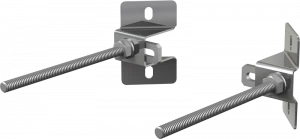 Адаптер для закрепления в угол