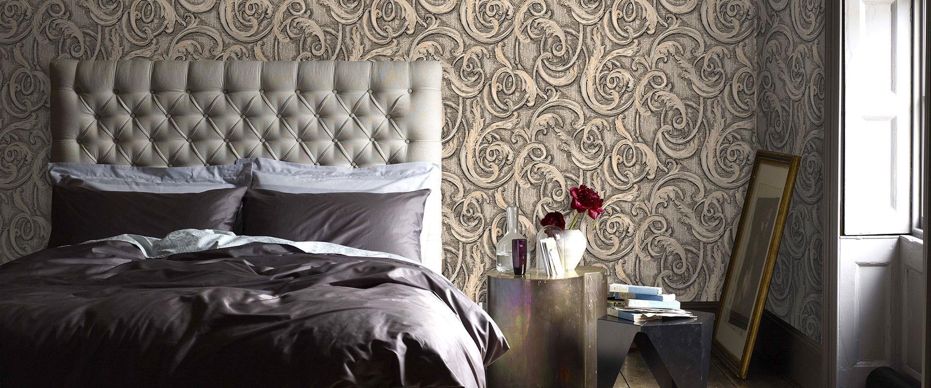 Victoria Stenova 888949 Мотив SPARTAK 888949  - Вид №1