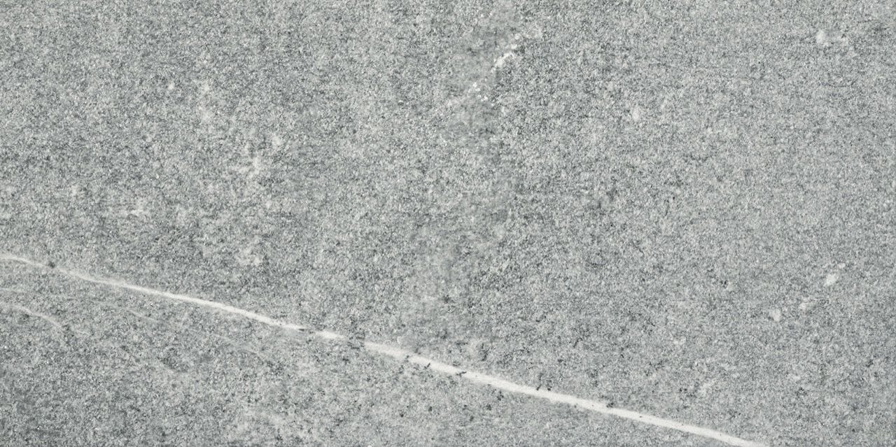 Напольное покрытие / керамогранит для внутреннего и наружного применения RECER Native ARCH-00038621 - Вид №5