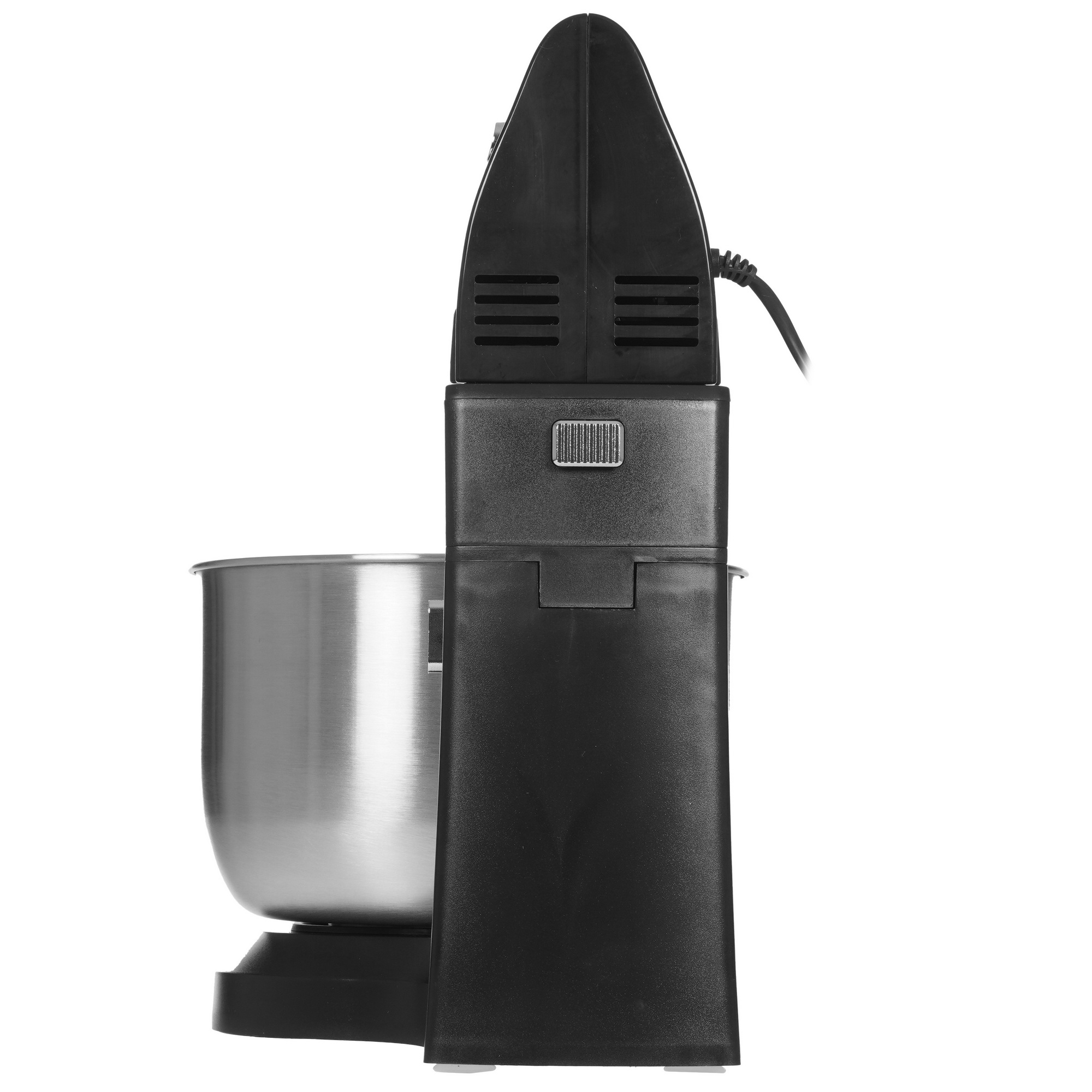 9178679 Миксер Sakura SA-6326CBK черный STDN-0142048 - Вид №2