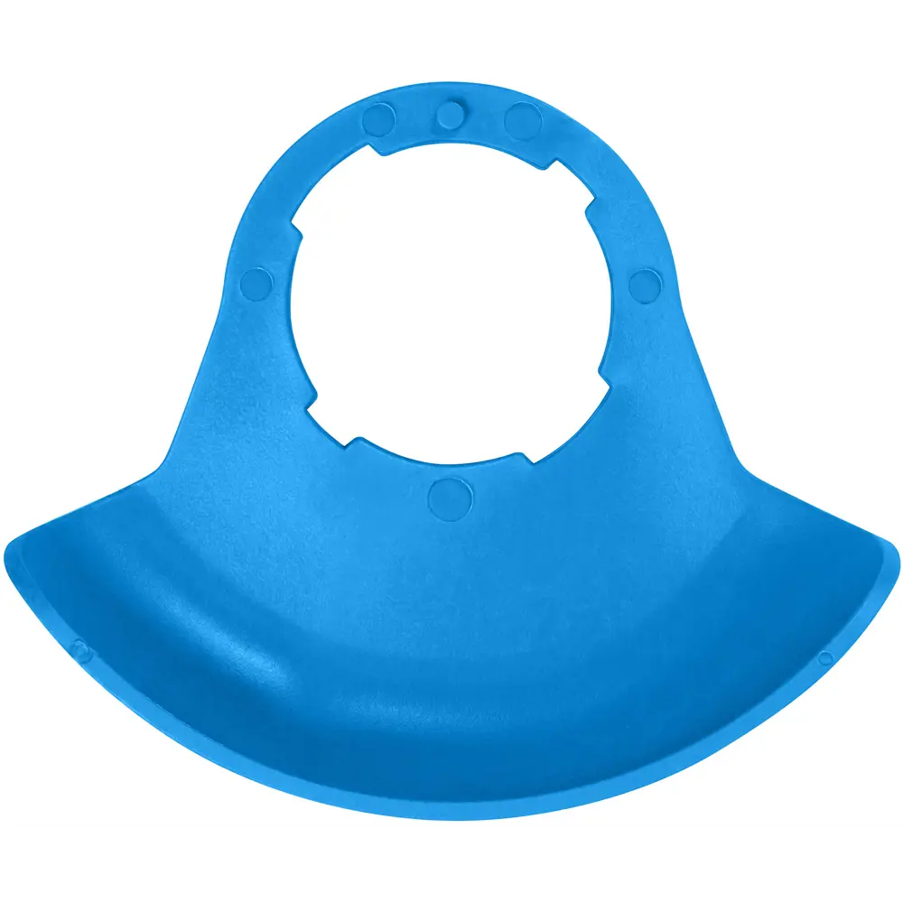 Аккумуляторный триммер Vertextools VCT-21-1SET для ухода за газоном 89401213 STLM-1564641 - Вид №10