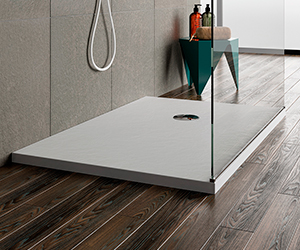 Rocker  Glass1989  Душевые поддоны и стеновые панели