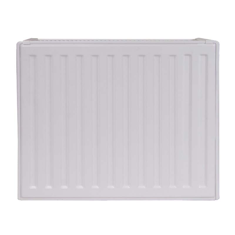 Радиатор стальной панельный COMPACT 21K VOGEL&NOOT 400x520 E21KBA405A