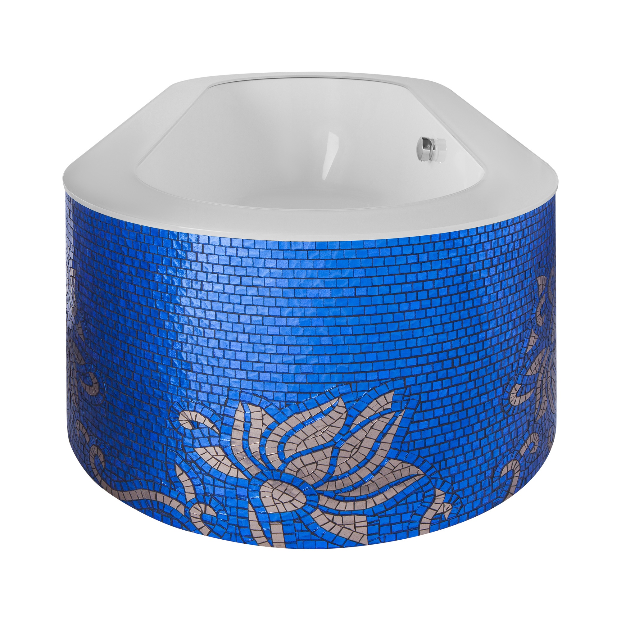 Ванна / DENVER Sicis sun-id-373611 - Вид №3