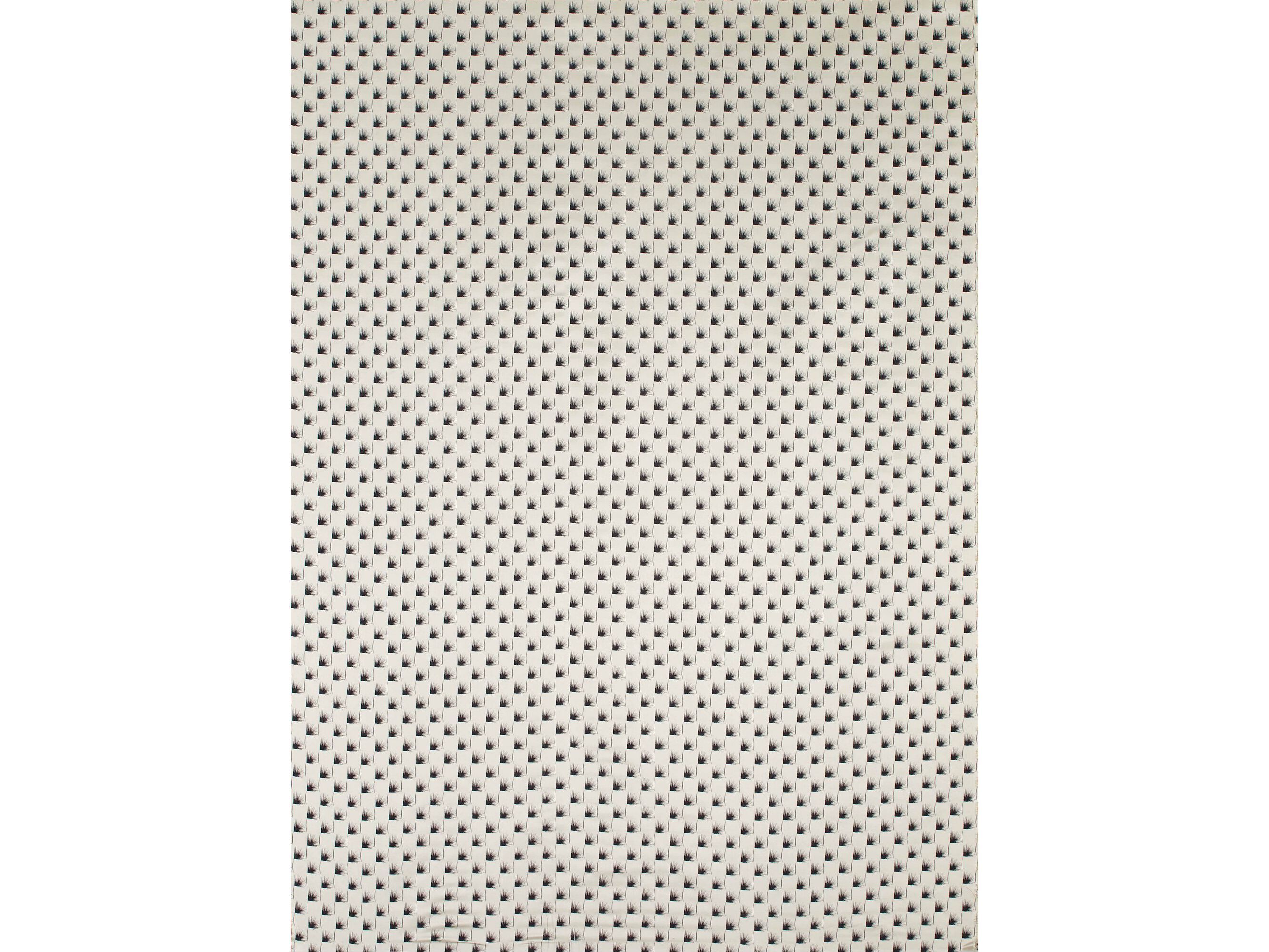 Жаккардовая ткань K-3 Shogun ARCH-00015491 - Вид №1