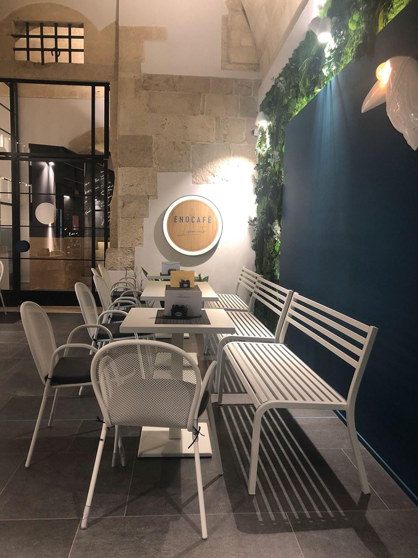 emu Round  476  - Вид №8