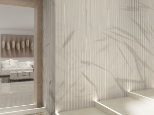 Панорамные обои