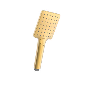 Ручной душ Eco-drop-29963113OM TRES