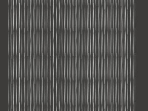 Подкладка из полиэфирного волокна