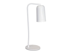 Настольная лампа