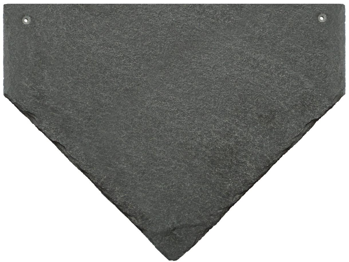 B&B Rivestimenti Naturali Шиферная плитка  Tl01  - Вид №11