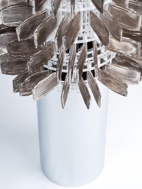 Veronese Настольная лампа из муранского стекла Anemone Anémone sun-id-1376725 - Вид №11