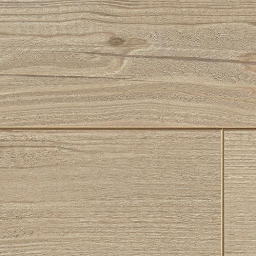 Ламинат Kaindl Хемлок Аустин 34131 SZ 2600100553 - Вид №3