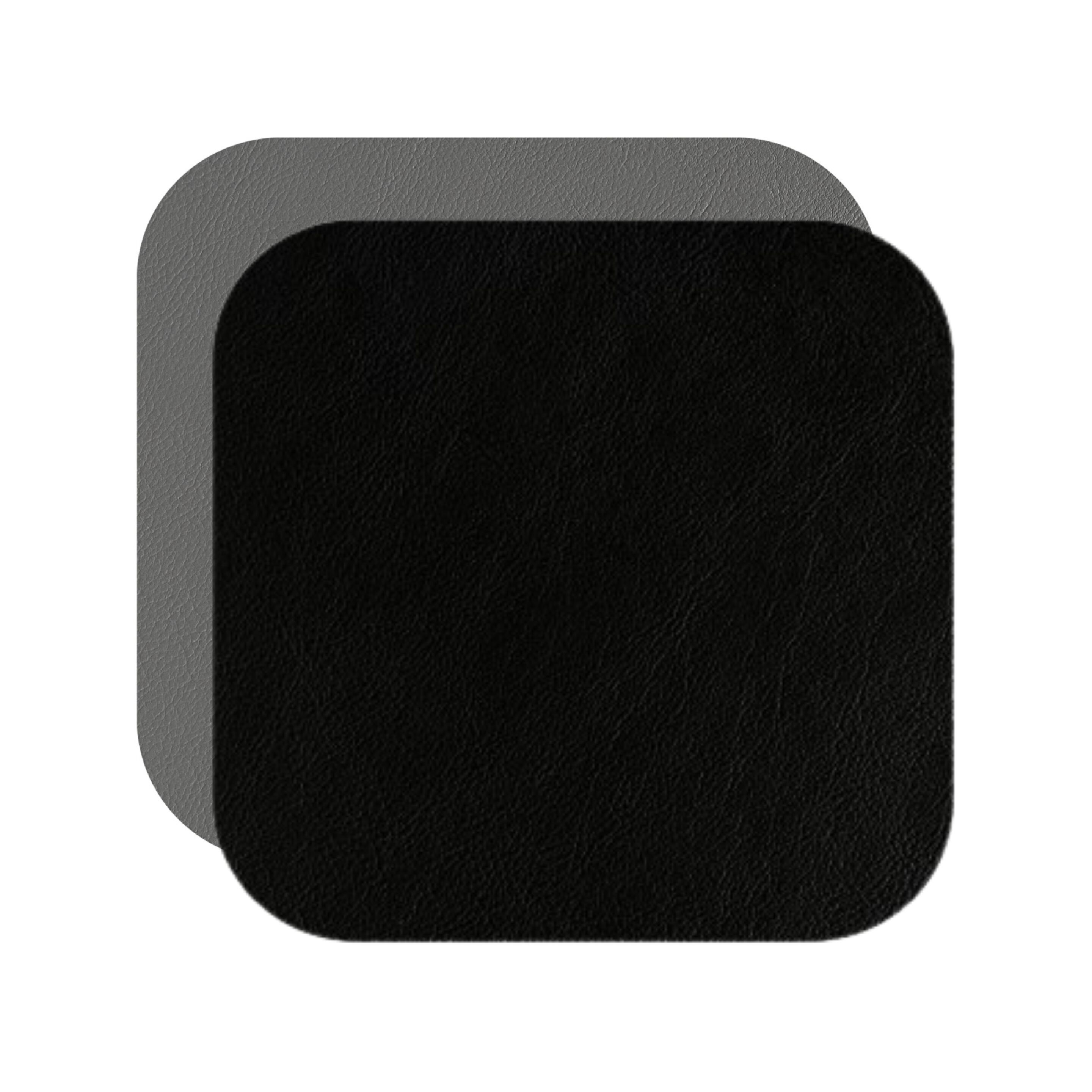 Кожаная ВАЗа ADJ восемь ARCH-00140008 - Вид №9